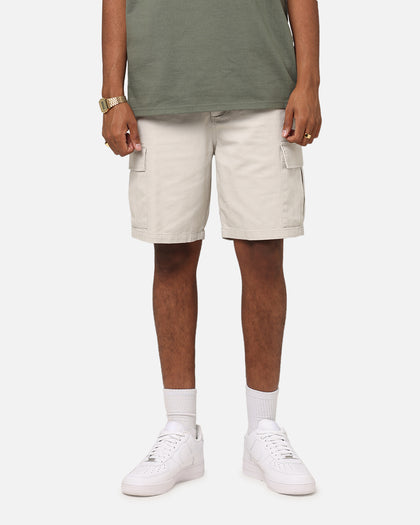 XXIII Jordy Cargo Shorts Stone