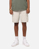 XXIII Jordy Cargo Shorts Stone