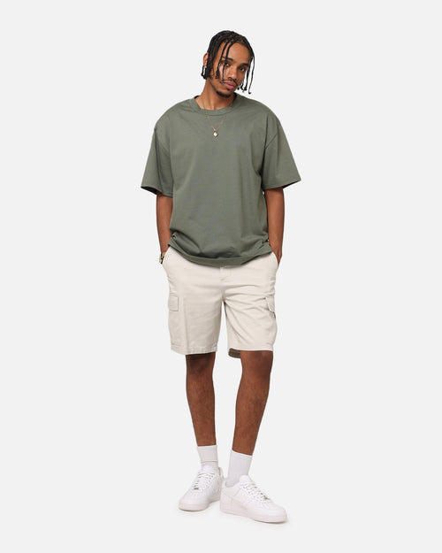 XXIII Jordy Cargo Shorts Stone