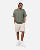 XXIII Jordy Cargo Shorts Stone