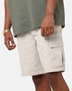 XXIII Jordy Cargo Shorts Stone