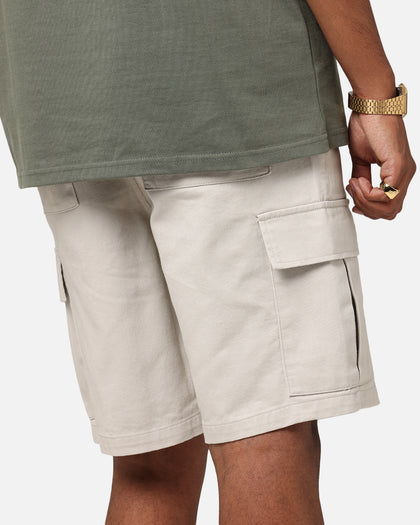 XXIII Jordy Cargo Shorts Stone