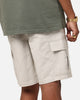 XXIII Jordy Cargo Shorts Stone