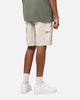 XXIII Jordy Cargo Shorts Stone