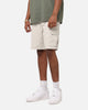 XXIII Jordy Cargo Shorts Stone
