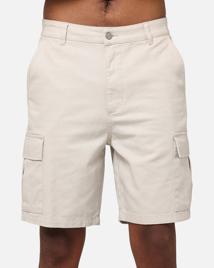 XXIII Jordy Cargo Shorts Stone