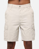 XXIII Jordy Cargo Shorts Stone