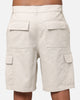 XXIII Jordy Cargo Shorts Stone