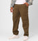 XXIII Cartney Cargo Pants Military Green