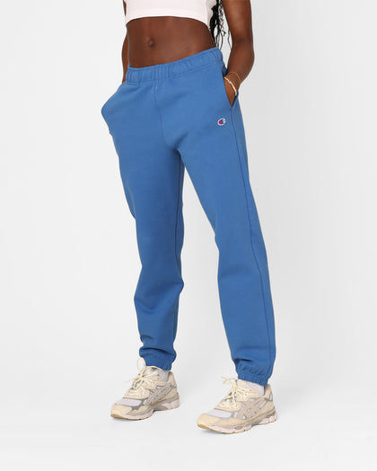 Champion Women's Rochester Base Pants Style