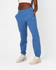 Champion Women's Rochester Base Pants Style
