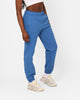 Champion Women's Rochester Base Pants Style