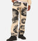 Market Carpenter Pants Ecru