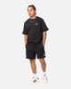 Adidas Climacool Shorts Black