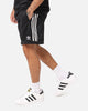 Adidas Climacool Shorts Black