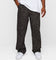 Dickies Ellis Pants Floral
