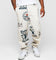 Dickies Greensburg Pants Vintage Print