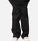 Dickies Kids' 85-283 Loose Fit Double Knee Pant Black