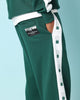 Carré High Roller Sweatpants Forest Green