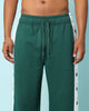 Carré High Roller Sweatpants Forest Green
