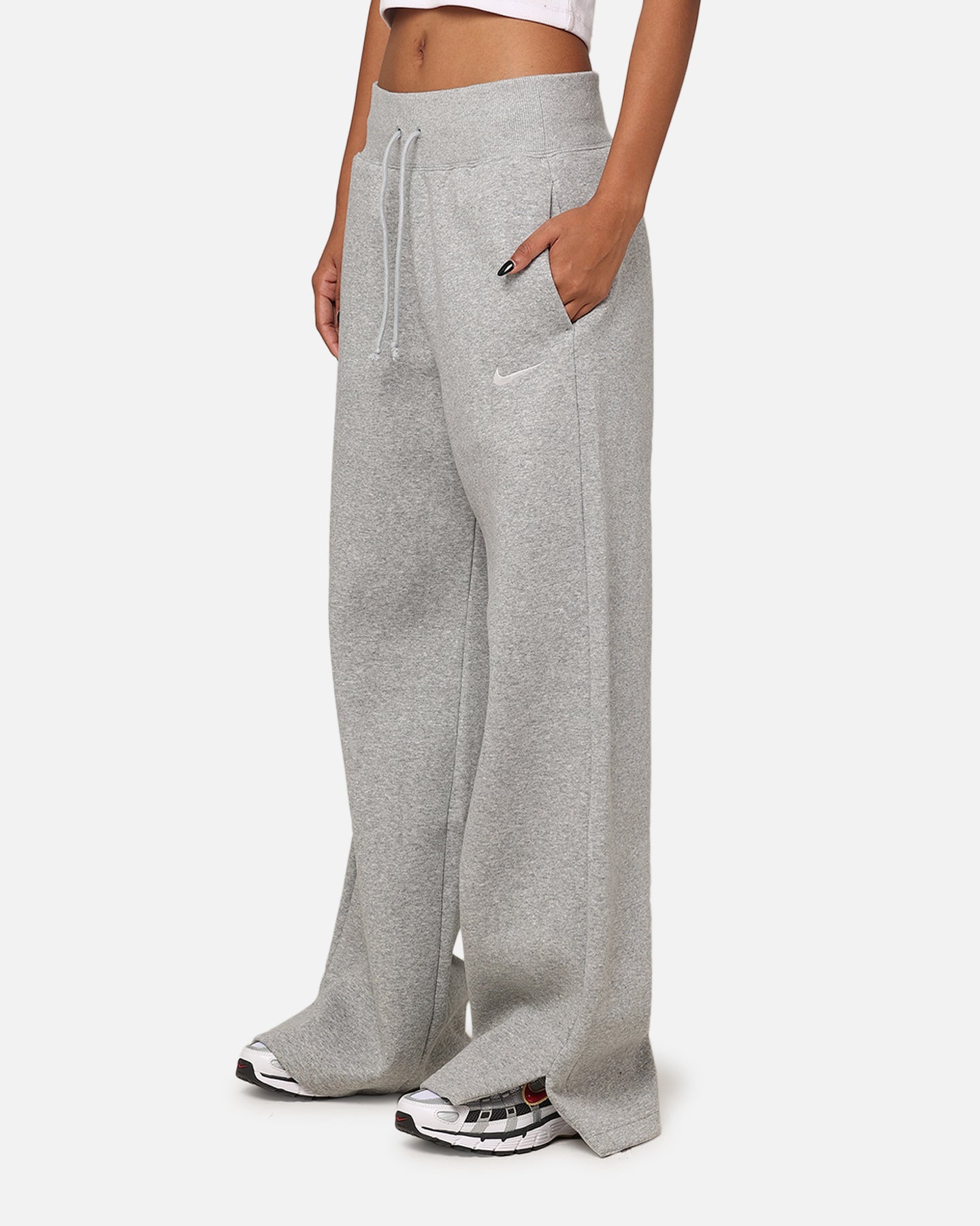 nike sweatpants cheap womens