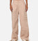 Jordan Women's Chicago Pants Legend Md Brown