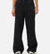 Jordan Women's Flight Fleece Pant Black