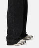 Jordan Women's Flight Fleece Pant Black