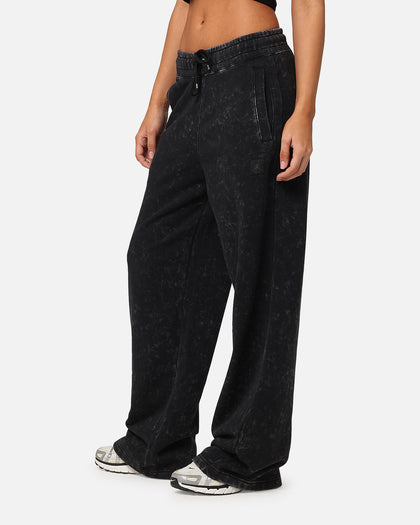 Jordan Women's Flight Fleece Pant Black