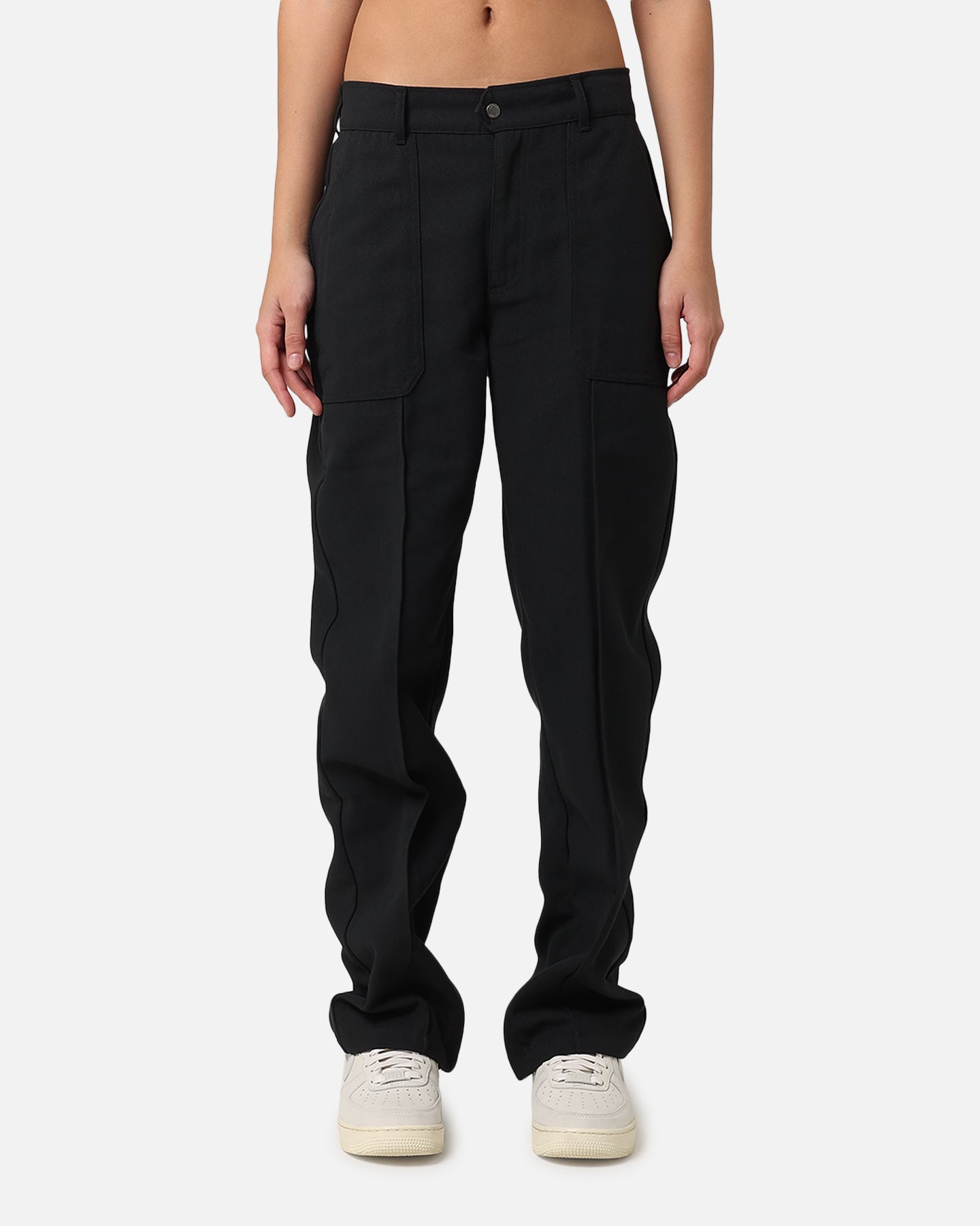 国内未発売レア　Warriors ×Jordan woven pants Jordan Women's Woven Pants Black | Culture Kings NZ