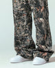 Loiter Hunter Camo Pants Camo