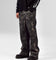 Loiter Hunter Camo Pants Camo Mix
