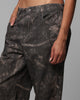Loiter Hunter Camo Pants Camo Mix