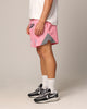 Loiter Instinct Walk Shorts Pink