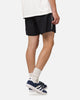 Adidas Adicolour Classic Sprinter Shorts Black