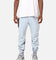 Nike Sportswear Tech Fleece Joggers Light Armoury Blue
