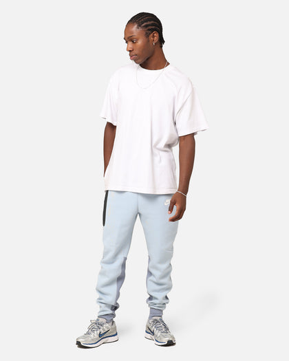 Nike Sportswear Tech Fleece Joggers Light Armoury Blue