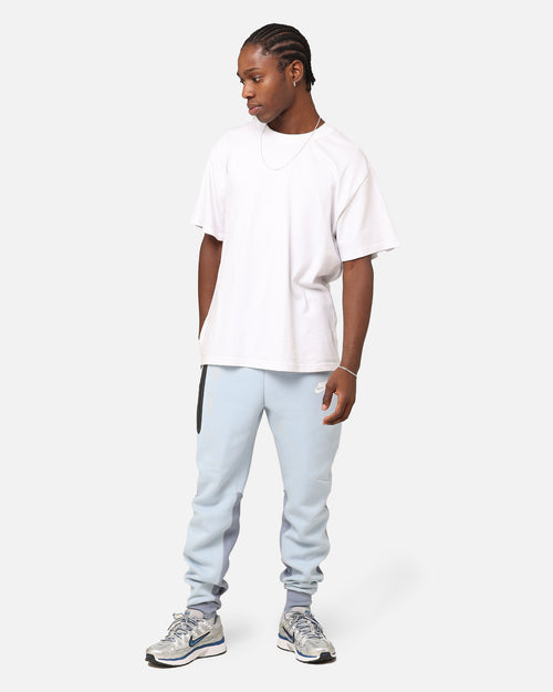 Nike Sportswear Tech Fleece Joggers Light Armoury Blue