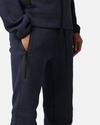 Nike Sportswear Tech Fleece Joggers Obsidian Heather/Black