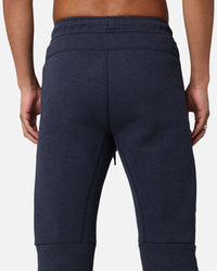 Nike Sportswear Tech Fleece Joggers Obsidian Heather/Black