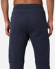 Nike Sportswear Tech Fleece Joggers Obsidian Heather/Black
