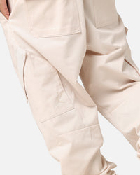 Jordan Essential Statement Chicago Pant Light Brown