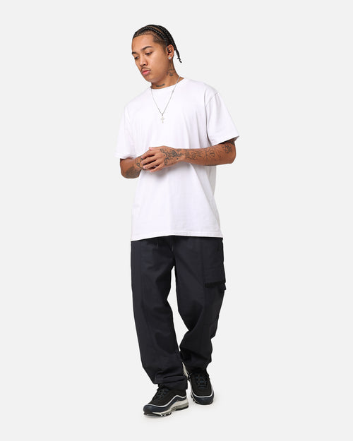 Jordan Essential Woven Pant Black/Black