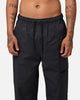 Jordan Essential Woven Pant Black/Black