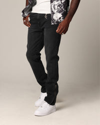 Saint Morta Fimi Jeans Black Shadow