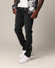 Saint Morta Fimi Jeans Black Shadow