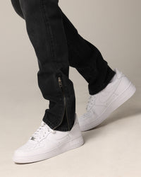 Saint Morta Fimi Jeans Black Shadow