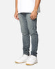 Saint Morta Fimi Jeans Dirty Denim