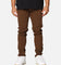 Saint Morta Fimi Jeans Vintage Brown