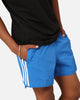 Adidas Adicolour Classics Sprinter Shorts Bluebird